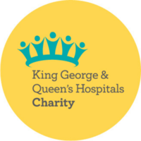 King George & Queen's Hospitals Charity (Barking, Havering & Redbridge Hospitals NHS Trust Charities