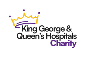 King George & Queen's Hospitals Charity (Barking, Havering & Redbridge Hospitals NHS Trust Charities