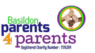 Basildon Parents 4 Parents