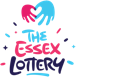 The Essex Lottery